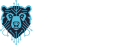 White Bear